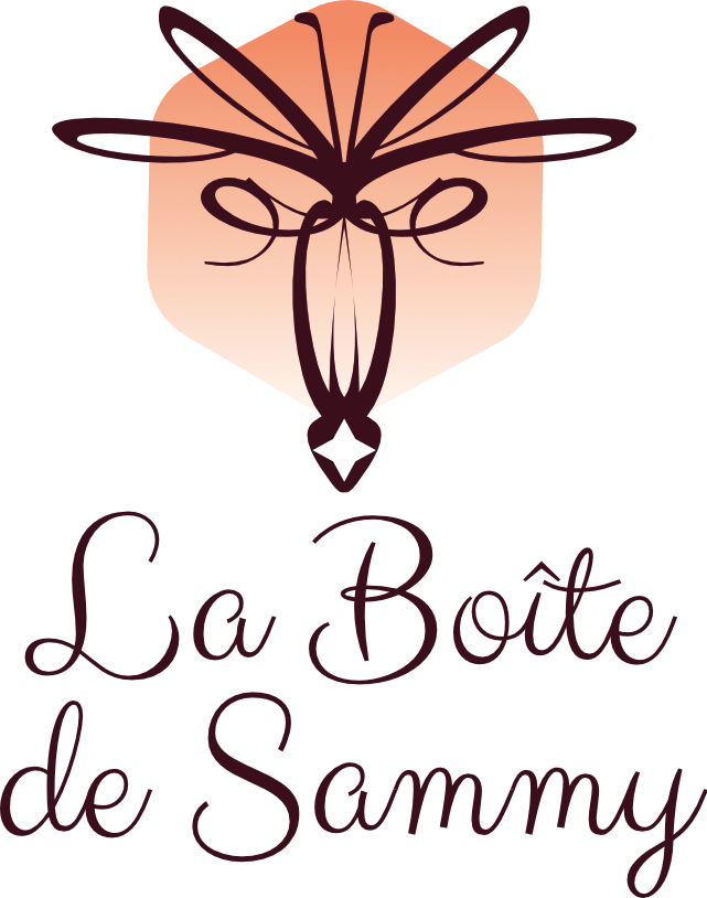 La Boîte de Sammy