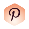 PINTERST